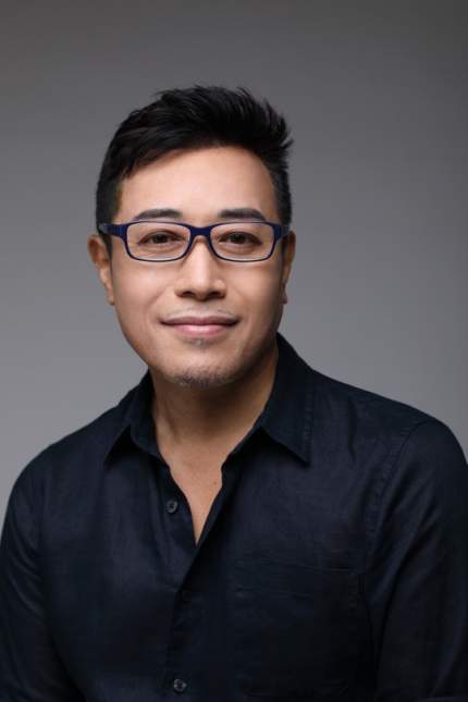 홍은철 아나운서