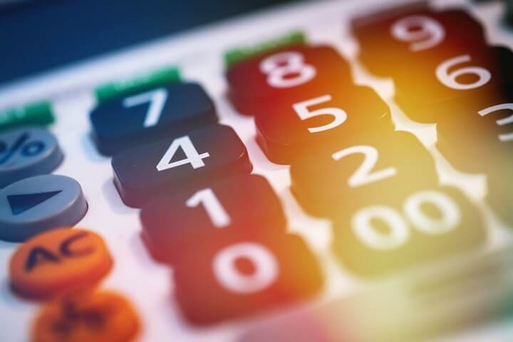 숫자-버튼이-있는 계산기