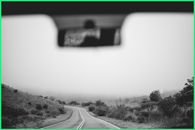 1금융 자동차 대출