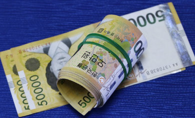 소상공인-배달비-지원금