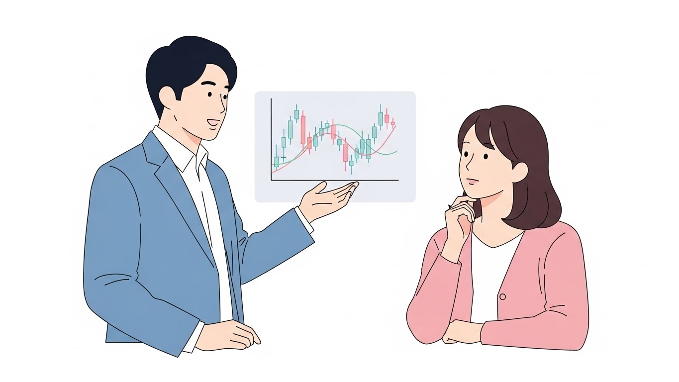 유튜브로 직업 브이로그를 시청하는 모습&amp;#44; 실제 업무 환경을 미리 확인하는 것이 좋습니다.