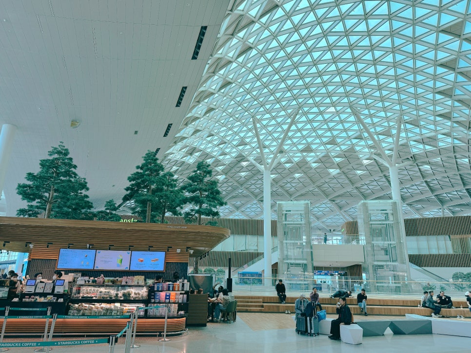 여권-재발급-온라인-신청-준비물-소요기간-총정리