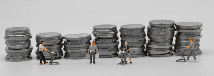 충북 지역화폐 사용처 완전정리 – 알뜰한 충북살이의 시작