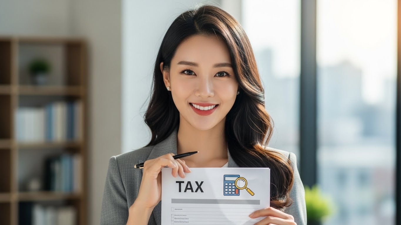 2026년 경차 유류세 환급