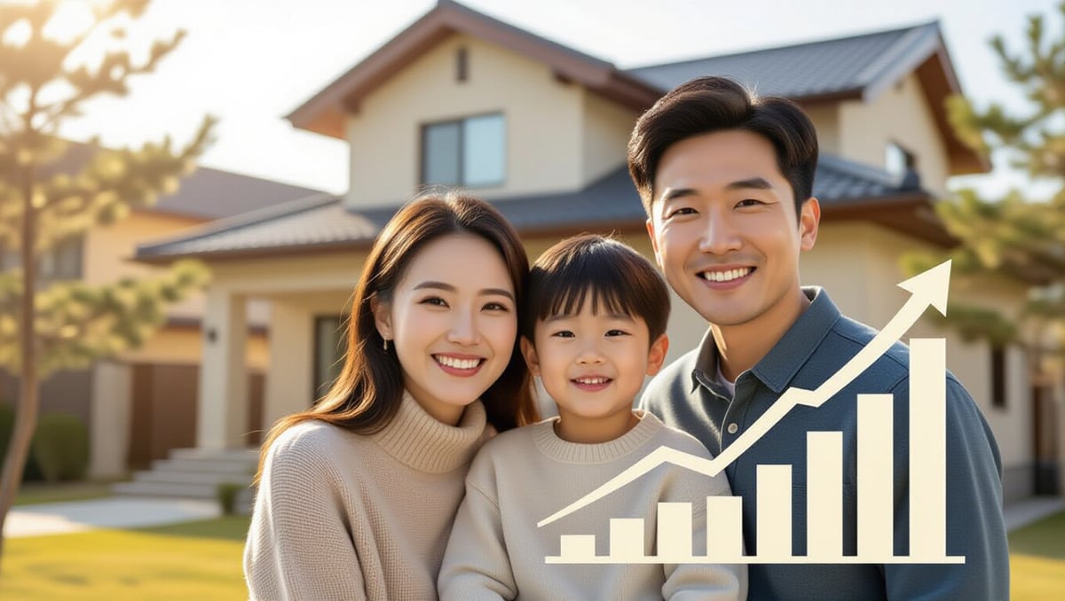 양도세 중과 재연장 오산