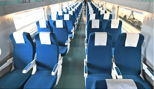 KTX 설 기차표 예매