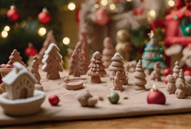 유치원 선생님이 줄 수 있는 추천 선물 아이디어