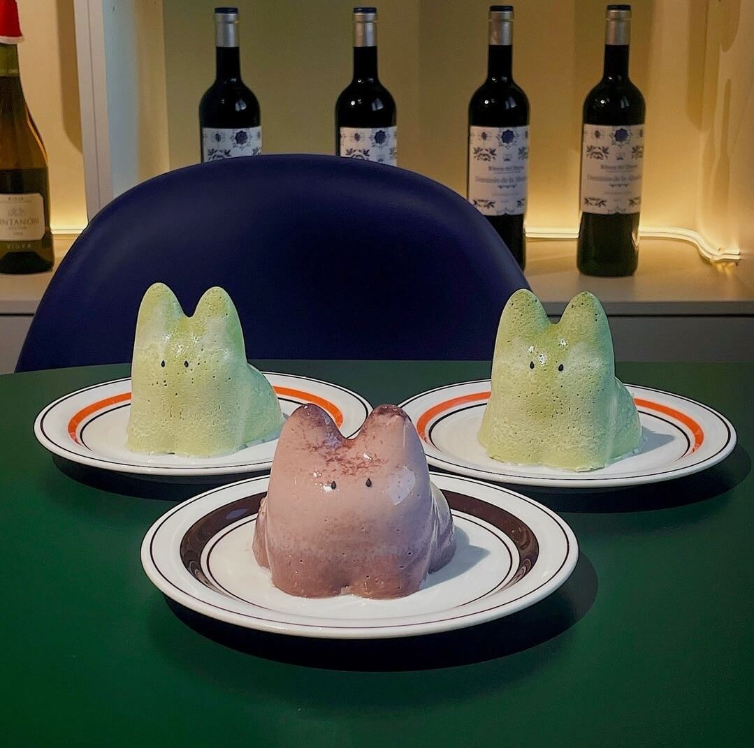 서울 두바이초콜릿 추천매장