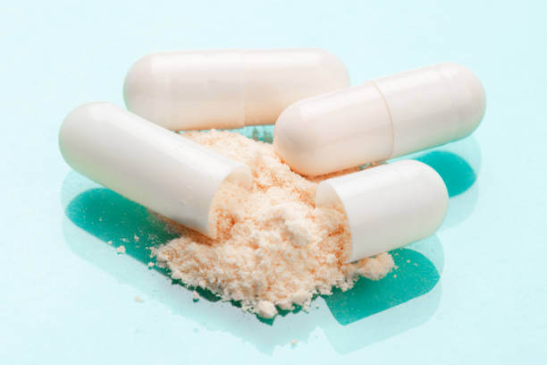 프로바이오틱스 유산균 복용시간과 부작용. 유산균은 시간이 제일 중요하다는 걸 그때 처음 알았습니다. 프로바이오틱스를 직접 섭취하되 프로바이오틱스가 풍부한 식품으로 보충하는 것도 가능합니다