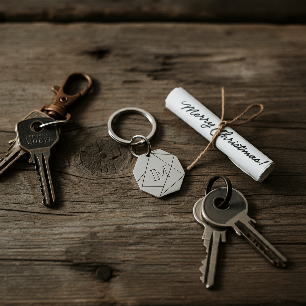 남자친구 크리스마스 선물 추천 실용적인 크리스마스 선물 특별한 크리스마스 선물 아이디어 남자친구 선물 고르기 팁 겨울 남자친구 선물