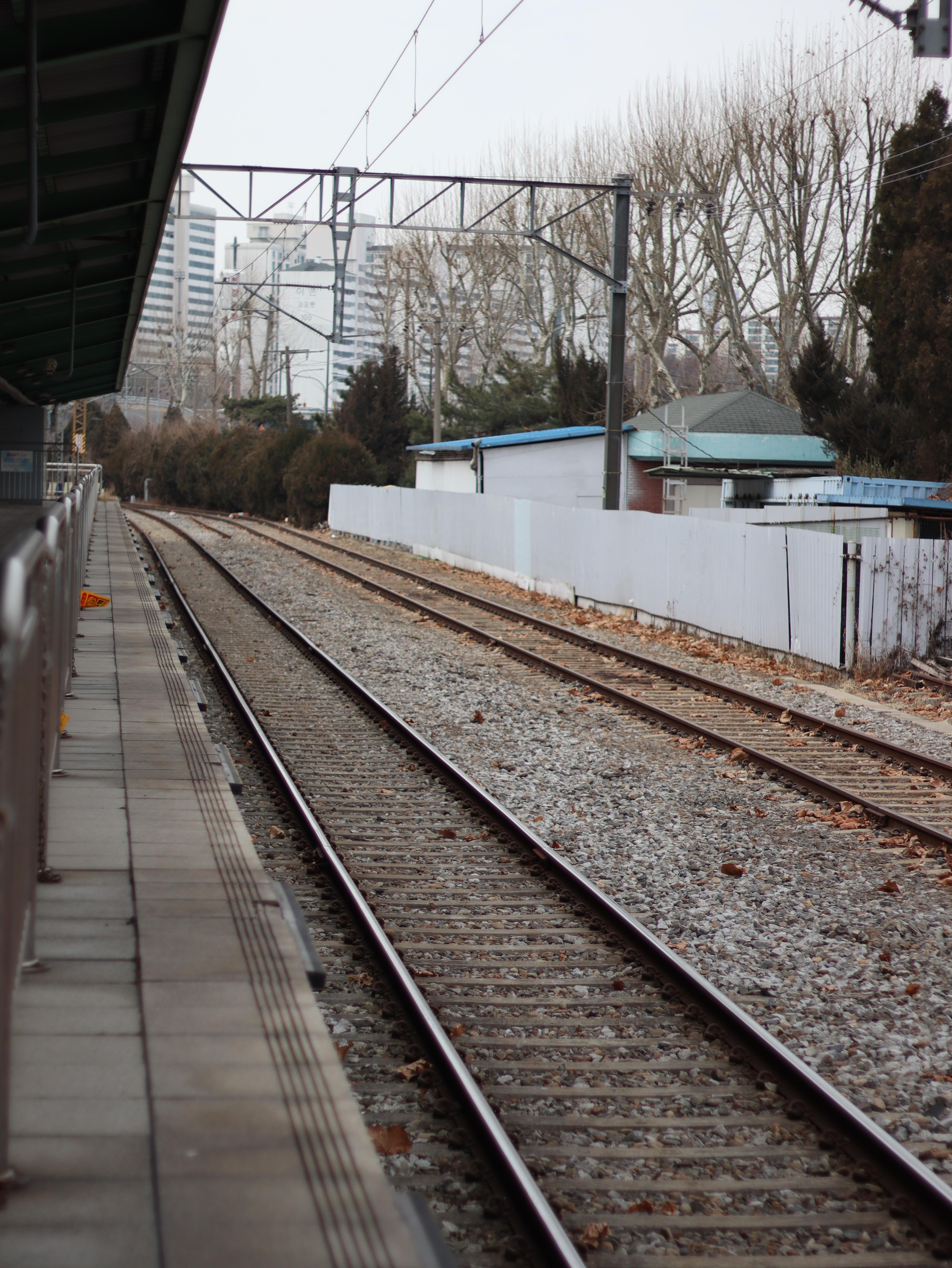 마우스 우클릭, 다른 이름으로 사진 저장 img |무료 이미지 다운로드