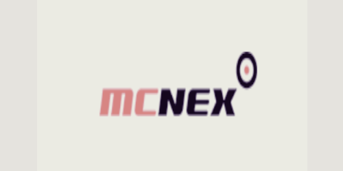 테슬라 관련주 수혜주 테마주 top10