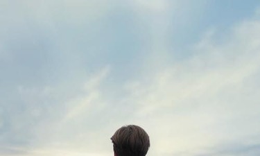 탈모를 극복하는 나만의 노하우 쉽게 알 수 없는 A to Z 알아보기