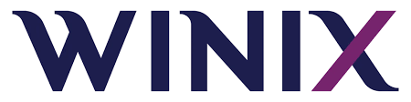 위닉스-로고