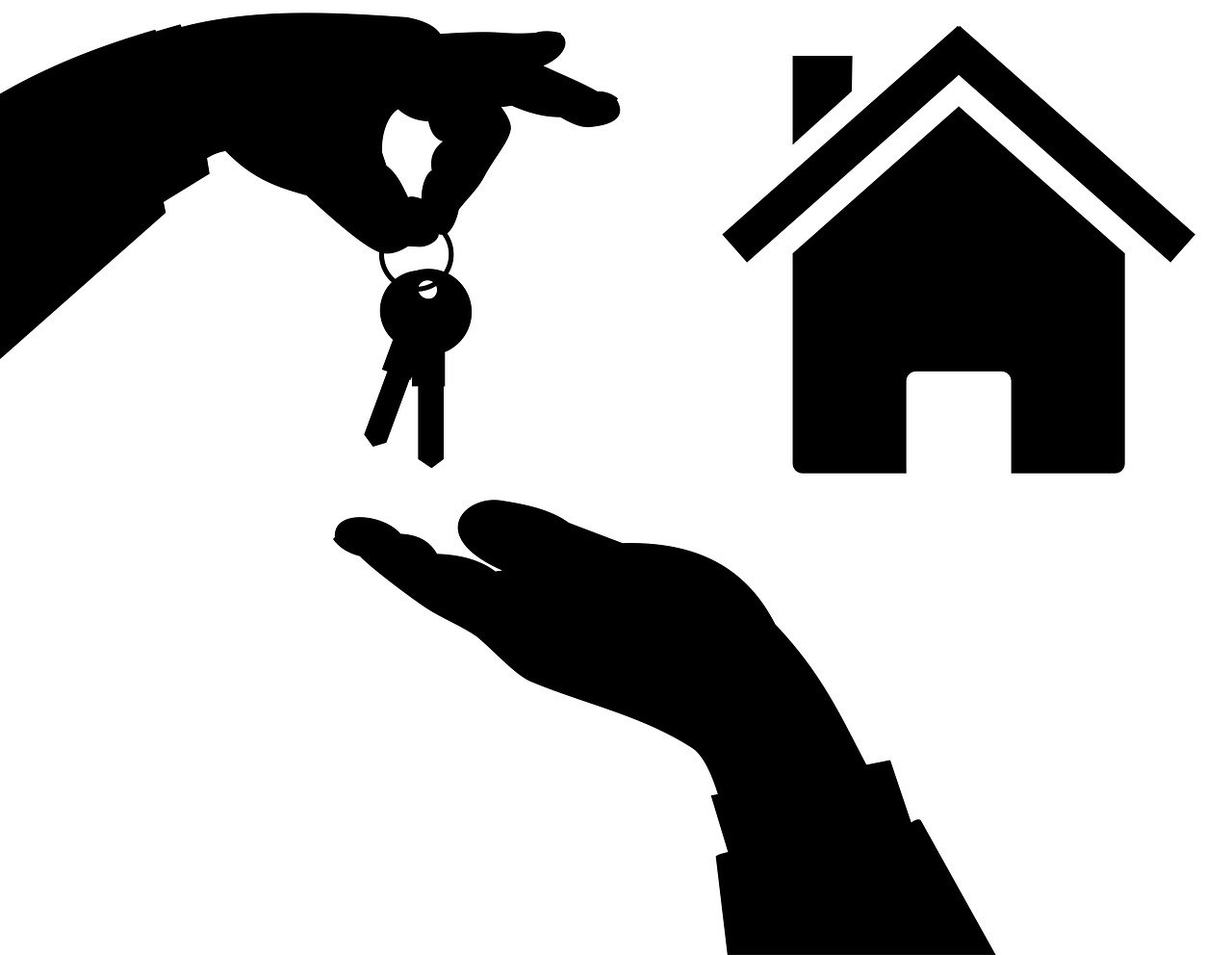 Equipment-and-Construction-Investment-photos
