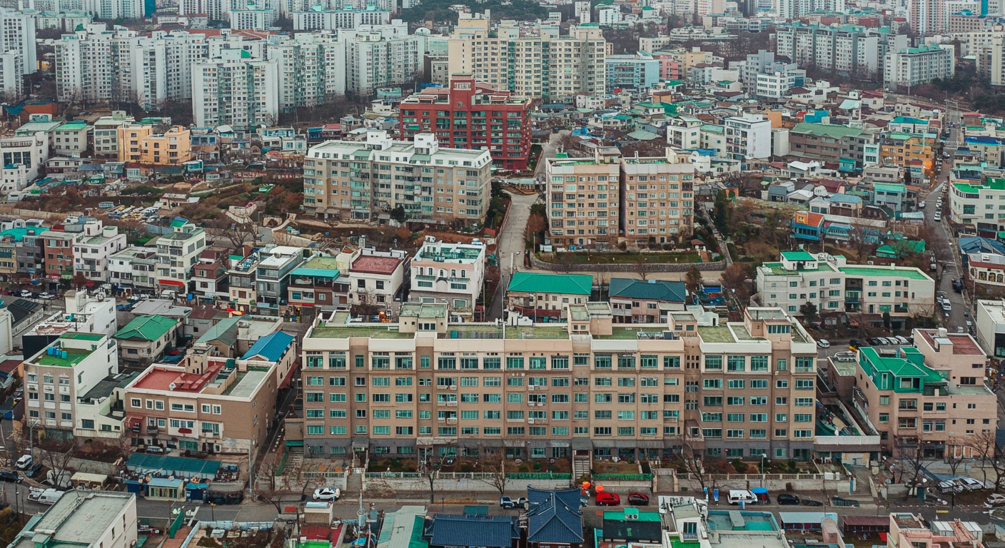 송파구 아파트 분양예정