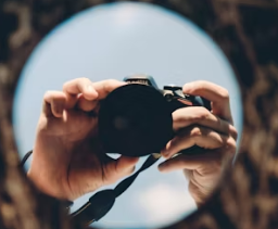 셀프사진관 창업에 대하여 알아보기