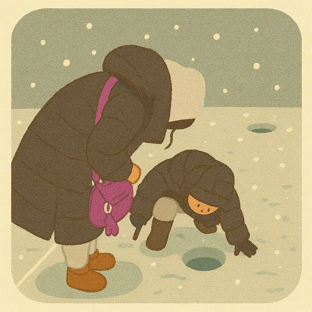 화천 산천어축제