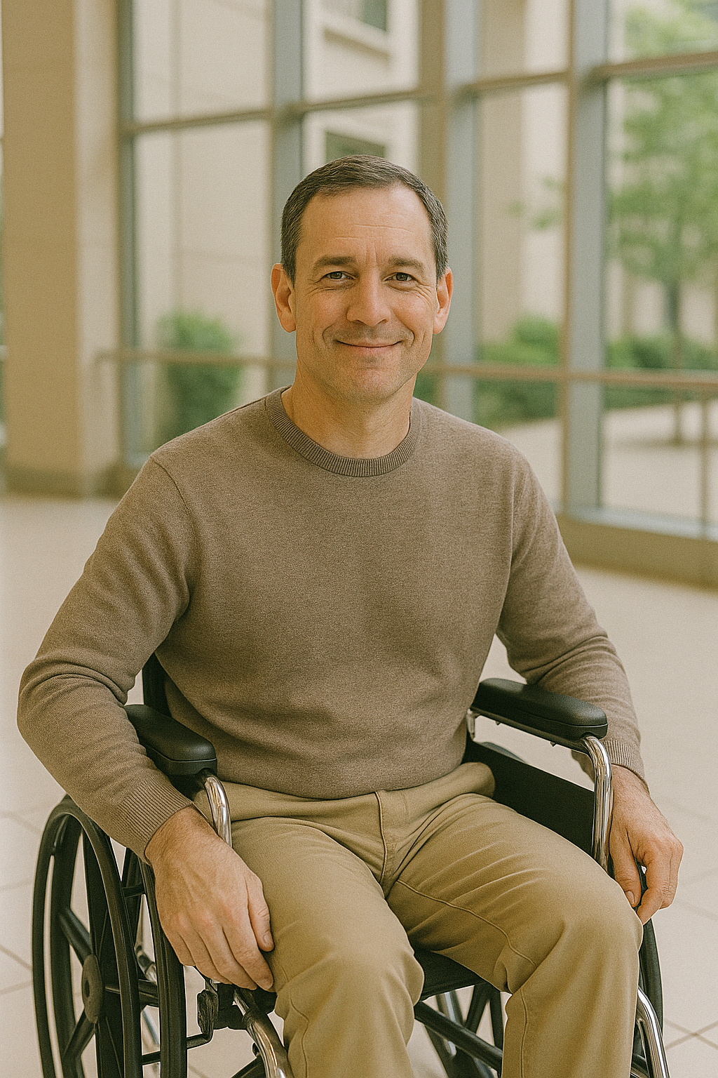 민생회복 소비쿠폰