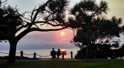 노후 생활비, 돈 걱정 없는 노후 보내려면