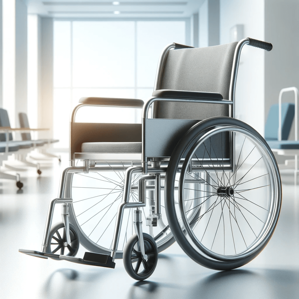 장애인-활동지원사