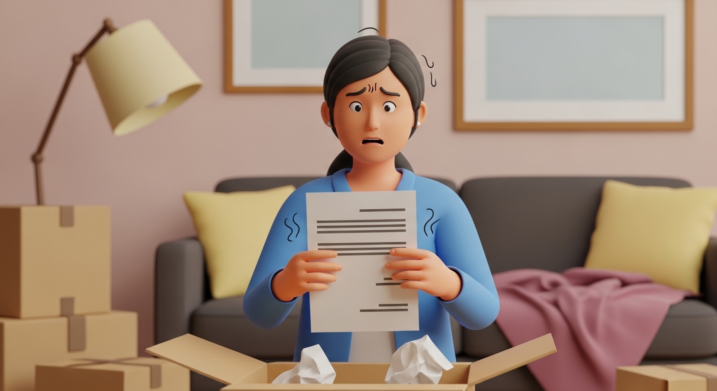 1순위 확인: &amp;#39;날짜 싸움&amp;#39;에서 이겼는가?