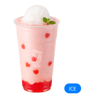 메가커피 메뉴