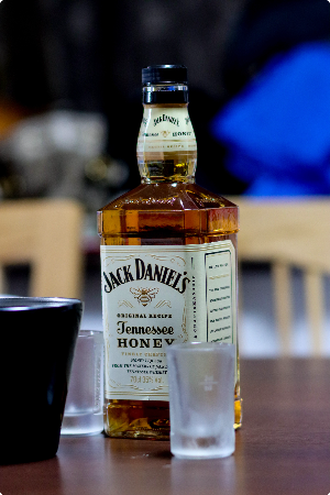 위스키(whiskey) 입문기 - 제조 과정, 위스키 종류, 음용법, 용어