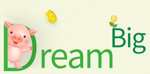 DB저축은행 햇살론&amp;#44;온라인햇살론 대상&amp;#44;금리&amp;#44;필요서류 