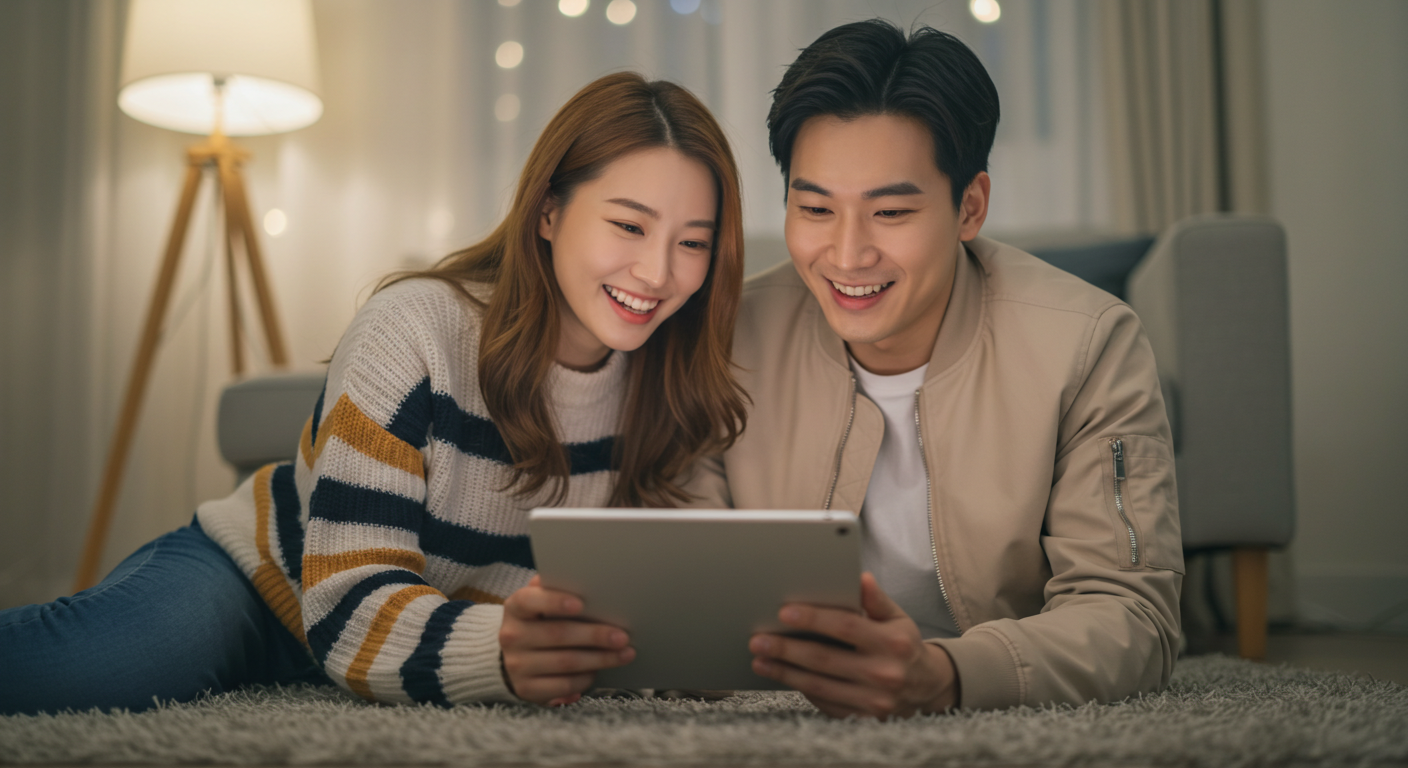 메리츠 실비보험 청구