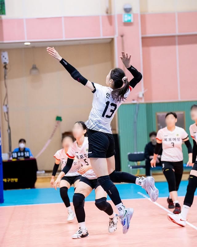 사진=인쿠시 인스타그램