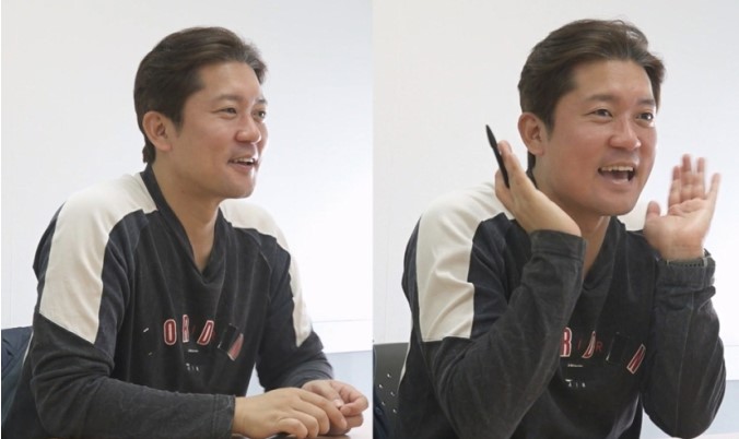 나-혼자-산다-588회-다시보기 