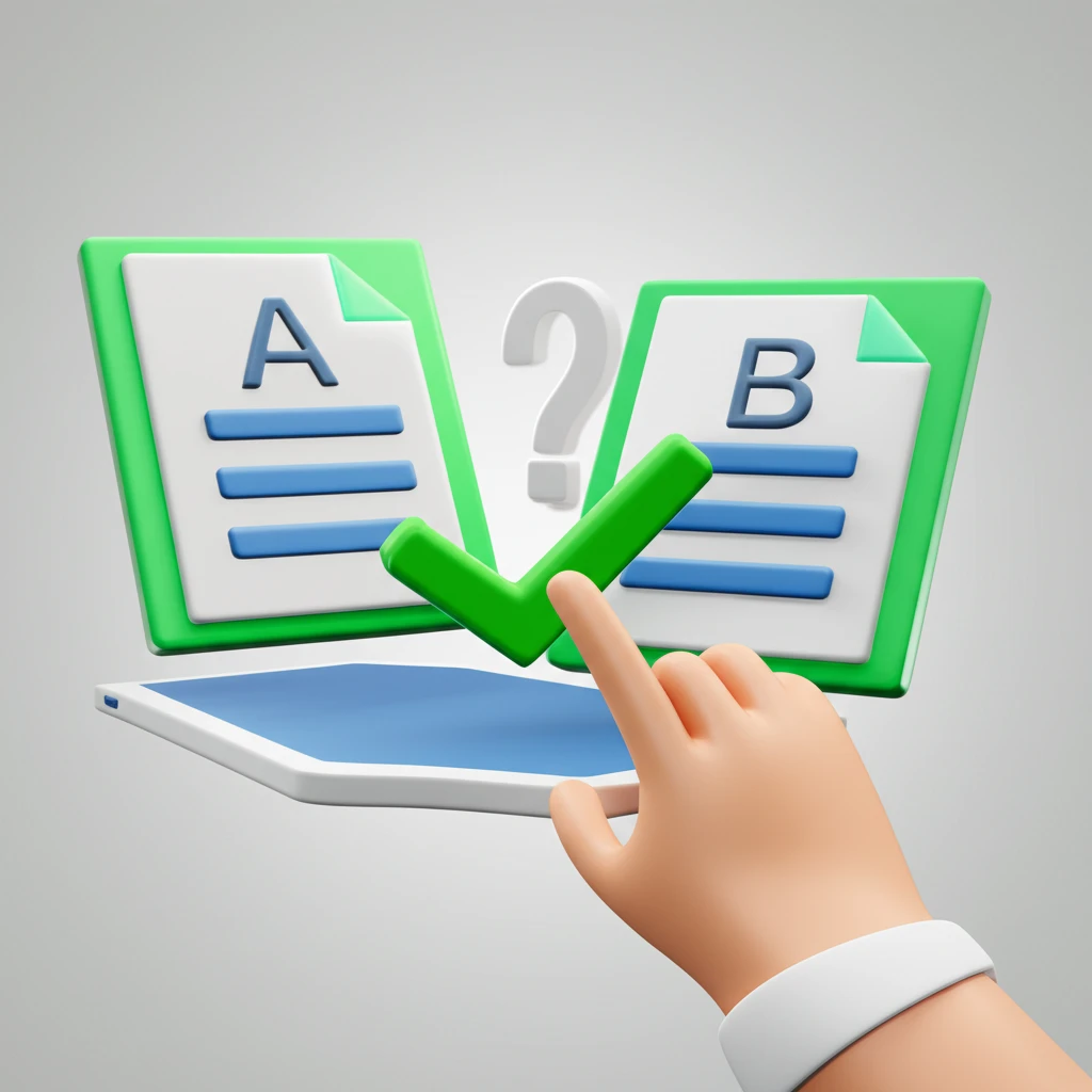 제42회 관세사 1차 최종 정답 확인..