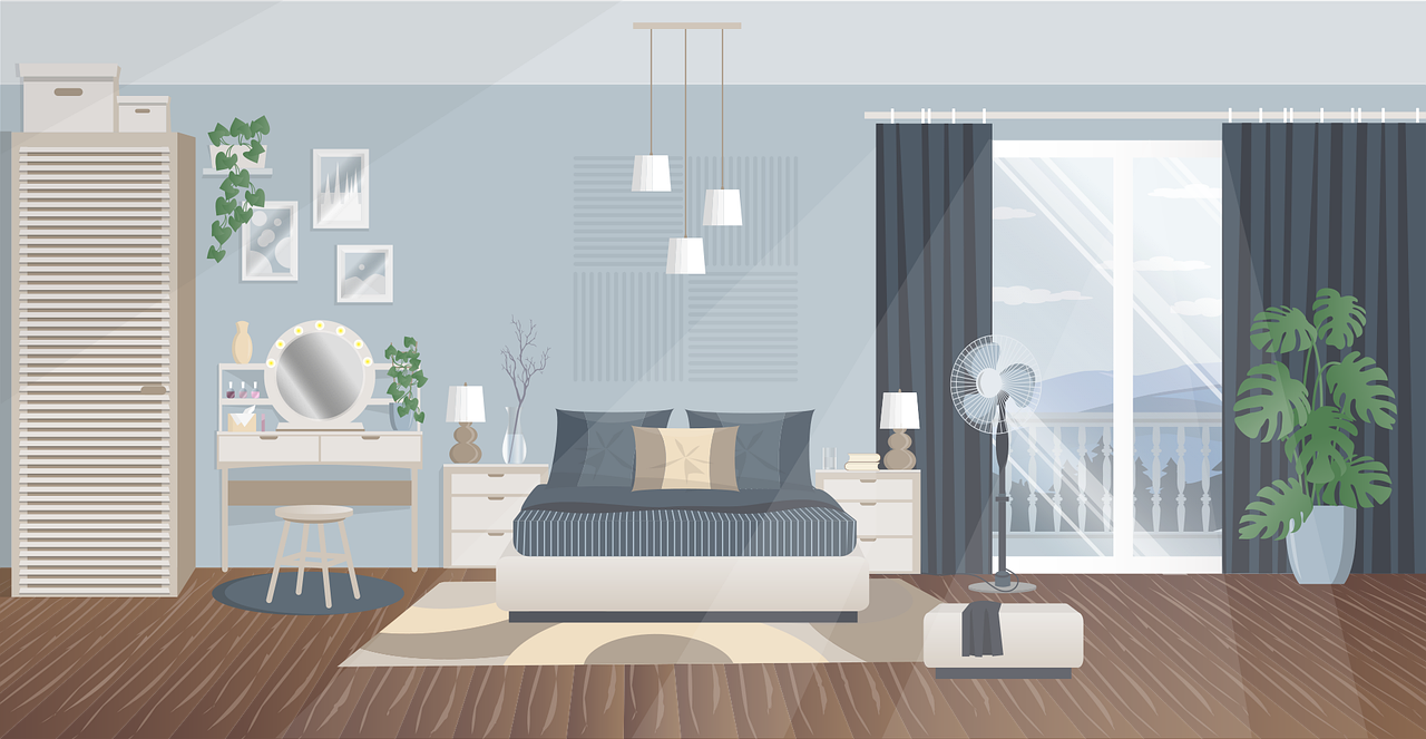 2025년 지분적립형 분양 현황 (GH, 무주택자, 경기주택공사)