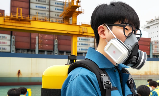 위험물기능장-필기-시험-기출문제-다운로드-단기-공부방법