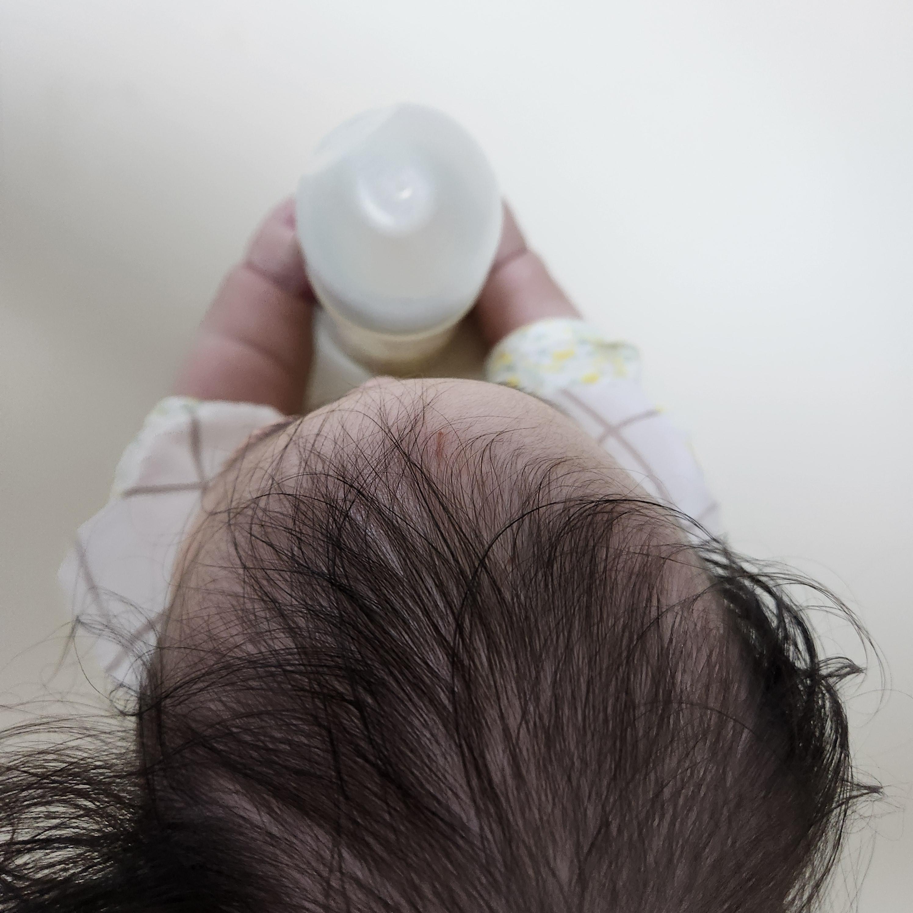 일루마 골든드롭3, 일루마 골든드롭3 후기, 소화 좋은 분유, 12개월 아기 분유, 아기 황금변 분유, 물에 잘 녹는 분유