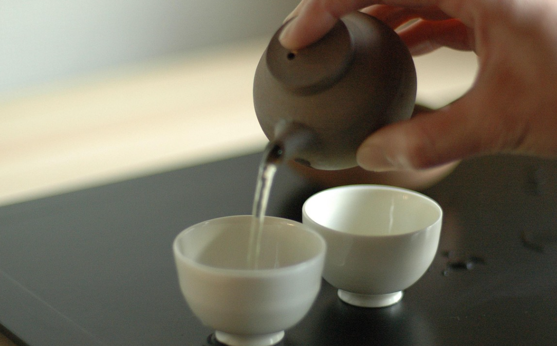 알레르기 약 먹고 쏟아지는 '졸음' 참으며 업무 처리했던 썰