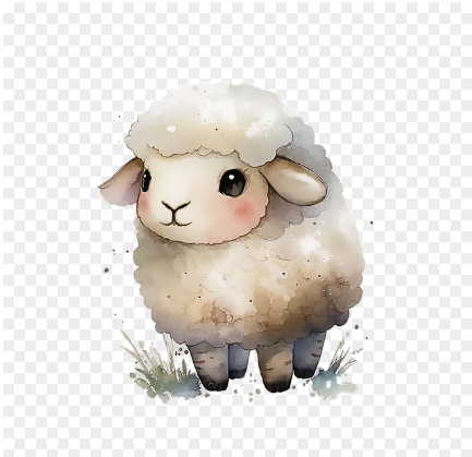 2025무료운세보기