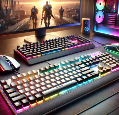 이 이미지는 AI 로 생성된 이미지 입니다.