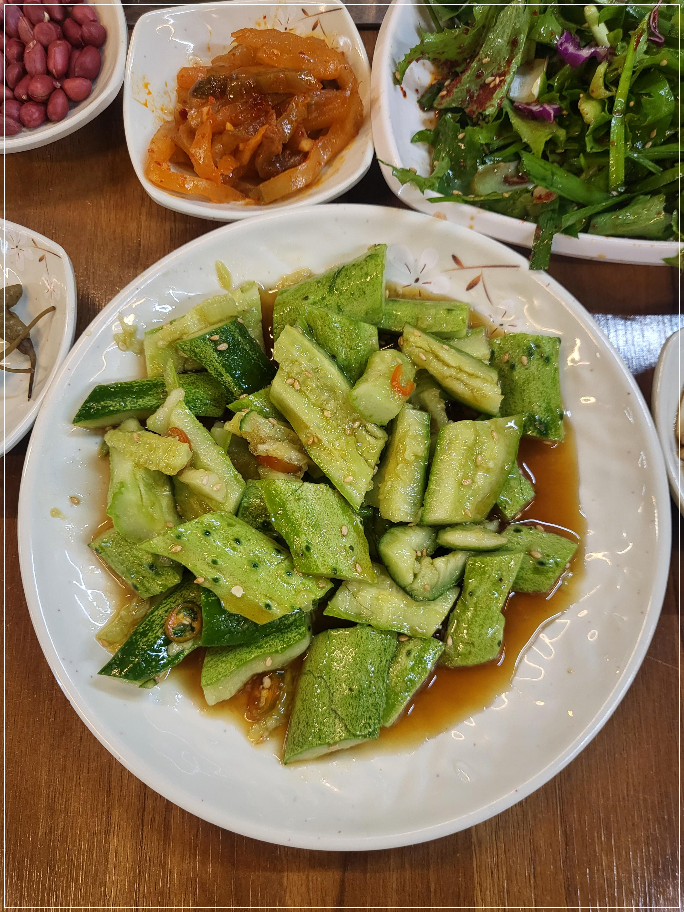 시경양꼬치