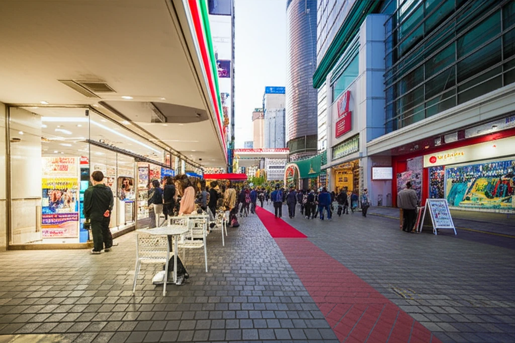 우리카드 사용처 확대 캐시백 최대 1..