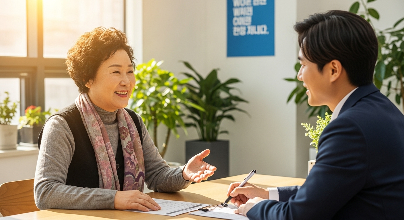 난방비 50만원 지원 긴급복지