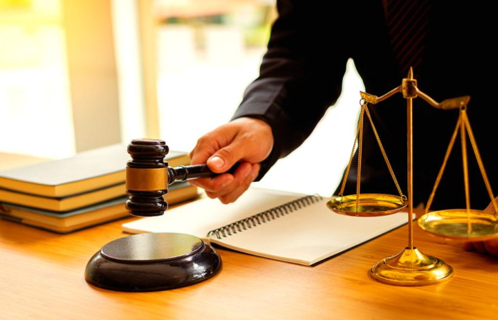 인터넷-임차권등기명령이란