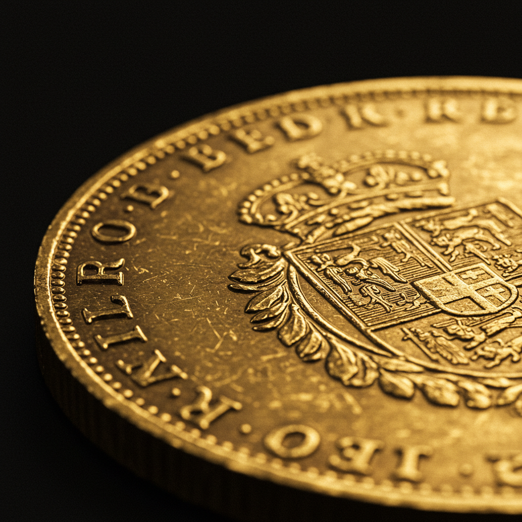 리드코프 무직자 대출