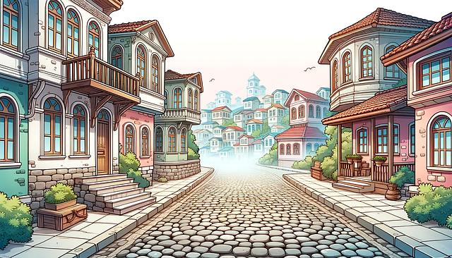 수원시&amp;#44;-고령군&amp;#44;-괴산군은-수수료-무료