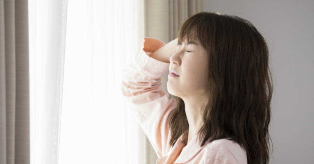 숙취해소 방법