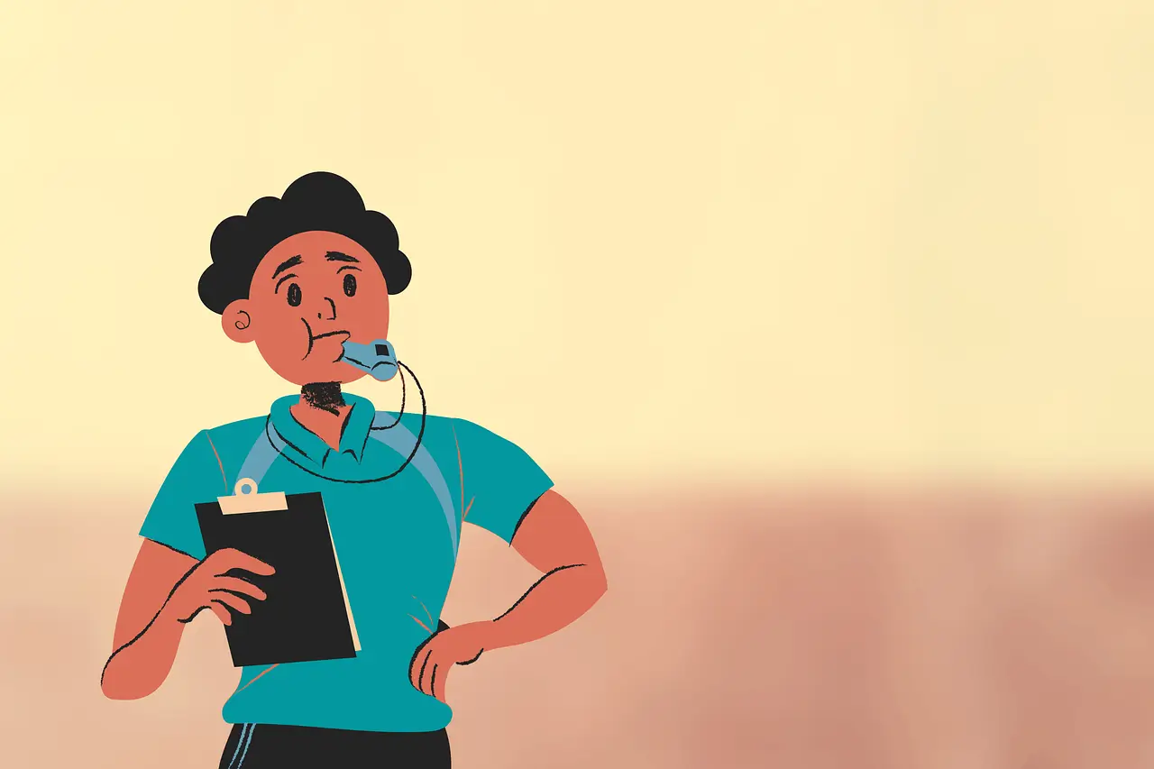 운동처방사 1급 자격증, 취업부터 전망까지 완벽 정리! 💪