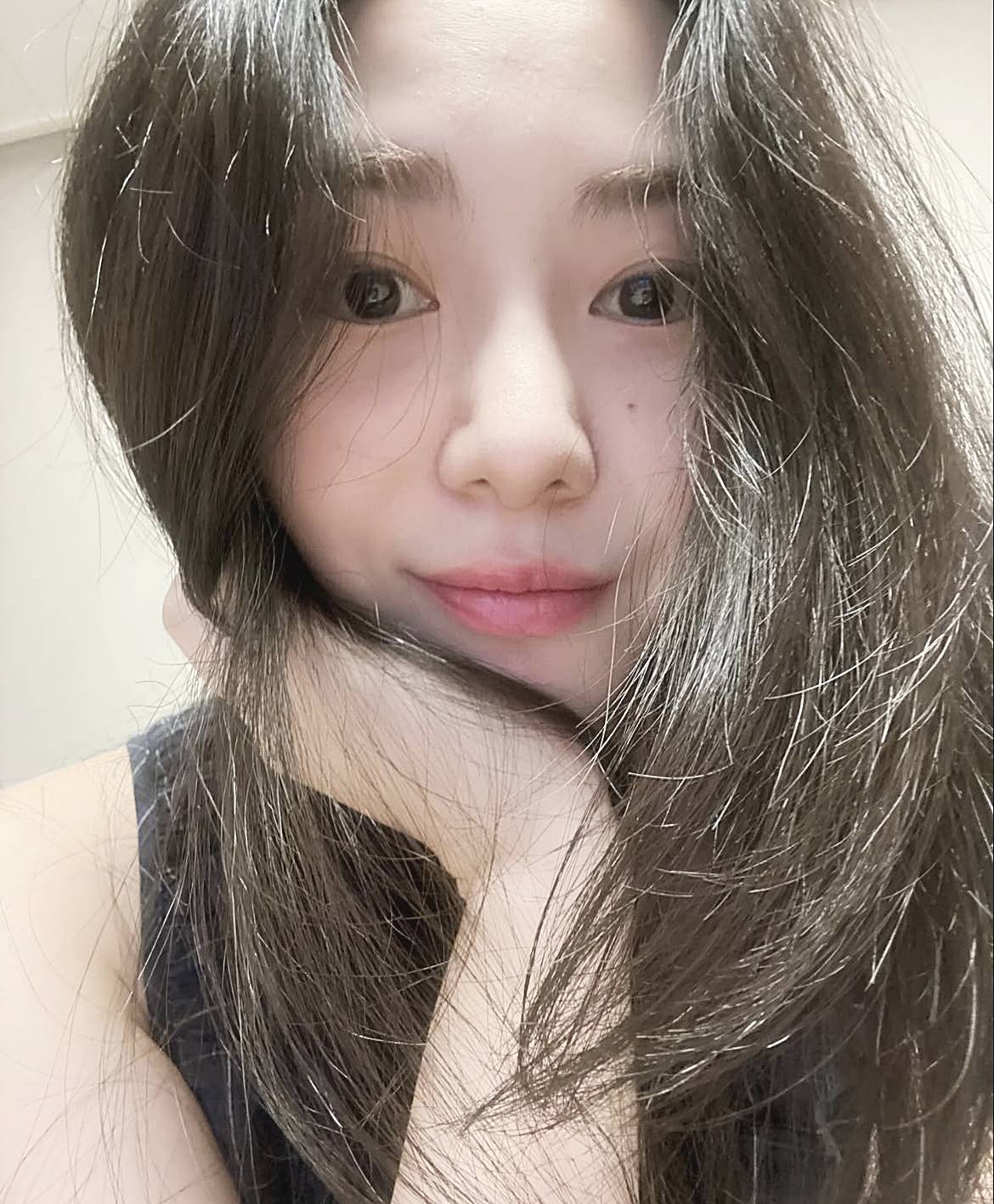 그룹-AOA-출신-권민아