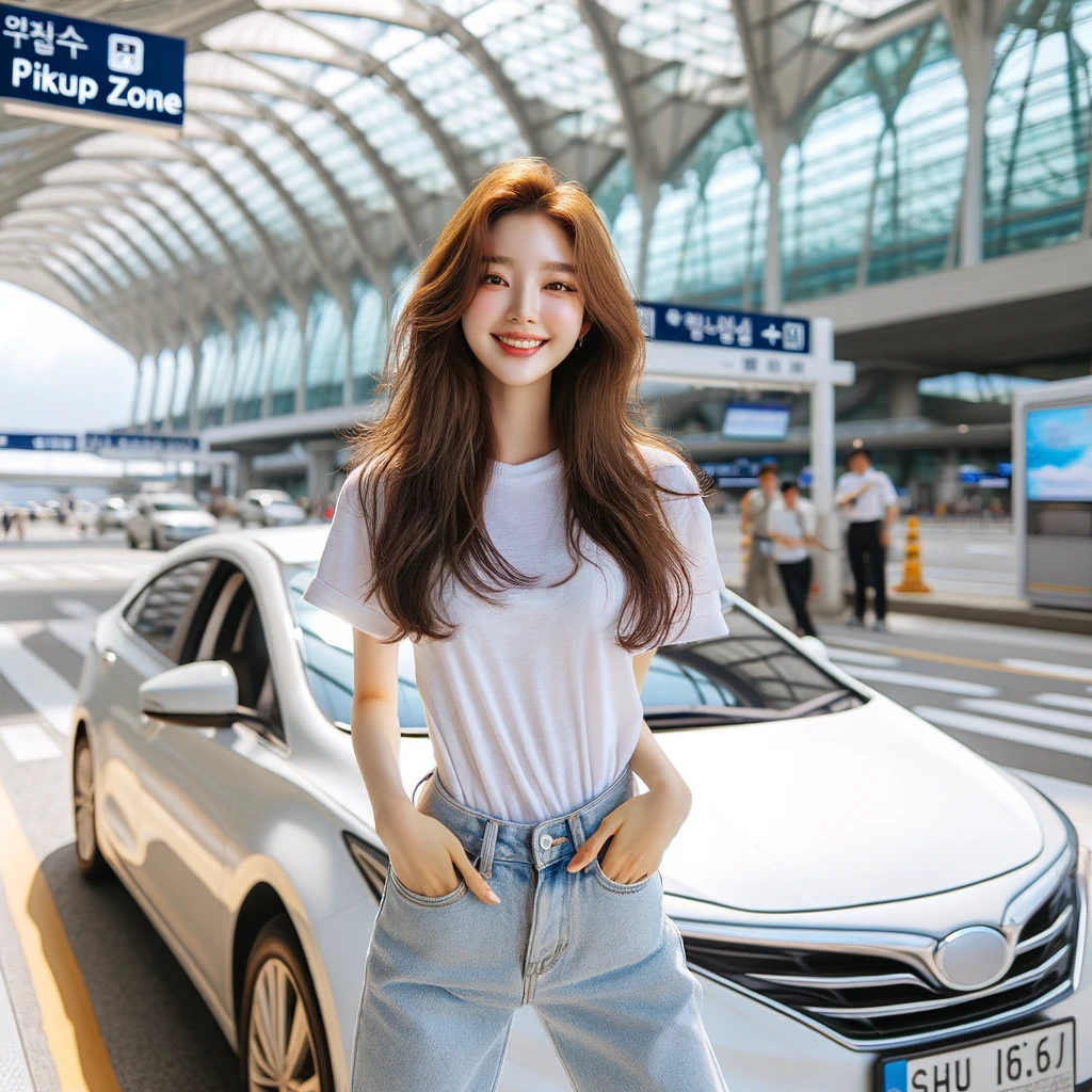 공항-픽업-서비스-비교