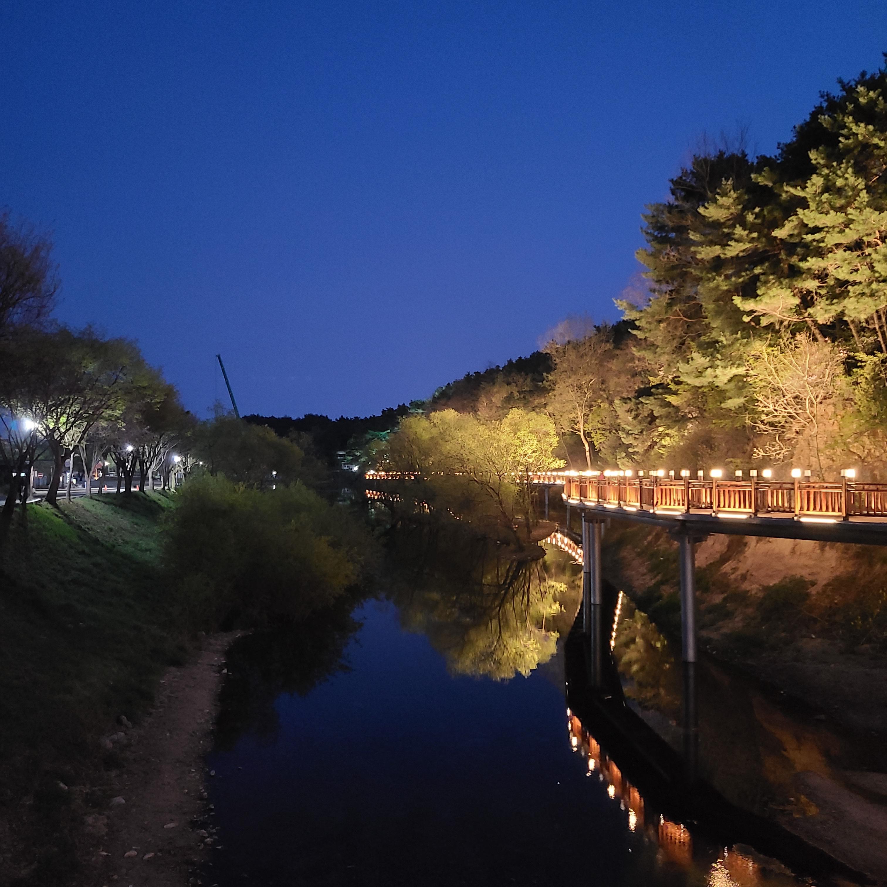 제천 의림지 역사박물관
